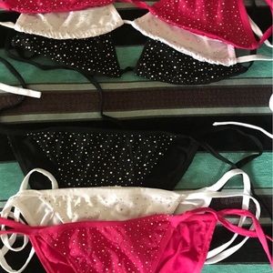 Swim - Show stopper Swim - Show stopper
